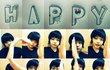 ★★★(사진有)ㅅㅊ사는당신의생일을축하합니뙇★★★