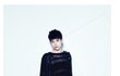 180은 우스운 비율좋은 남자 아이돌 그룹