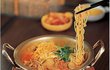 신흥종교 라면교 교리/신종 인터넷 종교?