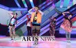 B1A4 새소식 알리미/ 비원에이포 뉴스