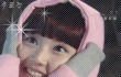 ☆★내 남자친구는 게이★☆