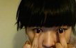 ★★★>>사진有 눈알이..흠칫주의★★★