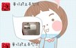 1+1에 눈이멀어....( 내용 추가~ 사용후기)