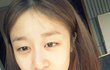 "아이돌 실물1위 지연보다 예쁘다는 수지"