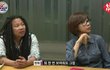 [슈퍼스타k4 樂방] 두구두구 첫방송!! 낙한자여 락방으로 오라! 