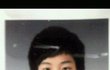 수정판입니다★★★★★사진有) 고2男학생들 외모대결★★★★★
