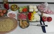 톡되면 하기로 한 약속지킵니다! [사진有] 훈남동생에게 누나가 주는 ★내동생화이팅★