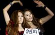 ♥♥♥♥티아라 영원히 사랑해♥♥♥♥