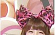 이 머리색 정확하게 무슨색인가요? 사진有