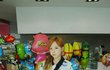 홍영기의 포토샵실력