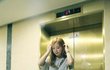 홍영기의 포토샵실력22