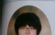 !!!추가+(재수정!!!!!!!카톡아이디 올려요)사진有有有 성형필요없는 17흔남→흔....훈남(?) 변천사ㅋㅋㅋㅋㅋㅋㅋ