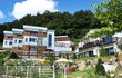 구름발치펜션 1박2일로 다녀왔어요~~