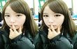 ★★★이번엔 한아름송이 변신★★★