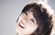 잠잠했던 이수영 ‘나가수’ 출연하니 ‘유령’ OST 러브콜 제2의 전성기