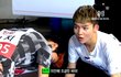 일본의 기록을 깨고 신기록을 세운 한국의 10대 소년들