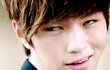 ▶인피니트 엘 못생겨서 내가 버렸다◀