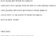 ★★★남자는 못 푸는 문제★★★