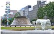 아름다운 도시! 일본 삿포로의 명소를 추천합니다
