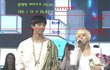 ★★★난쟁이남자아이돌top1★★★