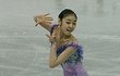 김연아 선수의 긴급 기자회견 내용! 