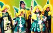 ★★★★★잊고살던 추억의 만화★★★★★