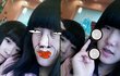 ★★★친구가 전학을가는데요..!★★★