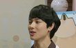 임시완 또다시 허염앓이 진작 연기하지 그랬어