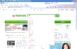 ★★★한국인건망증의위엄★★★