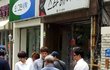 조윤희 최근 직찍... 다리... 보정했다고 말해줘...