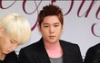 도저히 아이돌이라고 믿기지 않는 강인 최근;