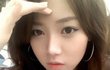 비주얼쩌는 걸스데이 유라의 얼굴평가