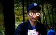 2탄 [화이트 페르시안 인 줄 알앗지만 사실 믹스?] 내 아들 두부 이야기