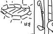 ▶3세위 귀신과의 동거 <3부>