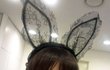 못 알아 볼 정도로 달라진 박정아