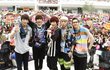 B1A4 새소식 알리미 / 비원에이포 뉴스