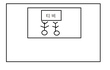 무서운이야기모음