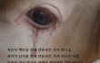 ★★★고기는 동물을 난도질한 시체!★★★