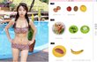 한달에 10kg 감량 화성인의 '살인적인 식단표 공개ㄷㄷㄷㄷ
