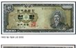 ★★세종대왕의 시간은 거꾸로간닼ㅋㅋㅋ★★