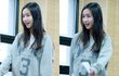 은근글래머 김수연;;  어머 괜찮다~
