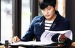 ★★★★★장동건&김하늘 셀렙 커피★★★★★
