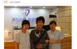 장동민의 실체