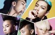★★★남자아이돌 그룹 공중파 1위 횟수★★★