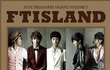 3탄★아깝게묻힌 아이돌들의 노래!!! 