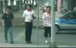 딱 하루만 못생겼으면 좋겟다