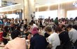 블링블링 눈부신 "빅스" 한상혁 팬사인회 직찍!
