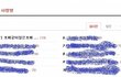 [po포메wer] 포메 뽀리쨘의 일상 2