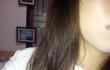 185000원주고 머리하고 왔어요 (사진有)