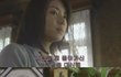 스압주의) ★ 길고 강한 기묘한 이야기 3 ★